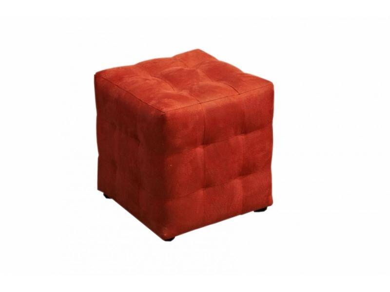 классический пуф радуга в Нижневартовске