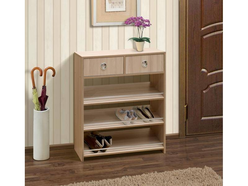 обувница в Нижневартовске