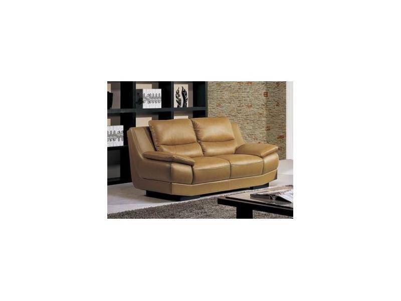 дрим кожаный диван в Нижневартовске