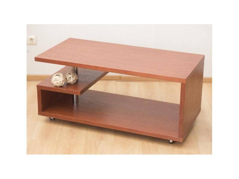 стол журнальный милан в Нижневартовске