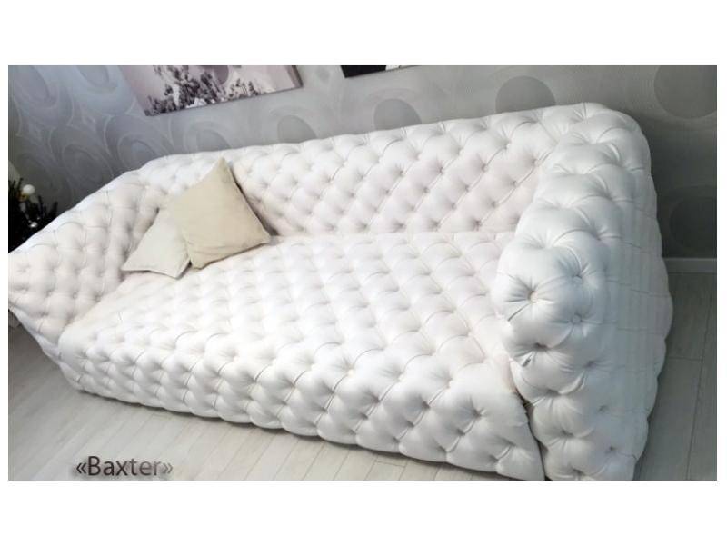 диван baxter в Нижневартовске