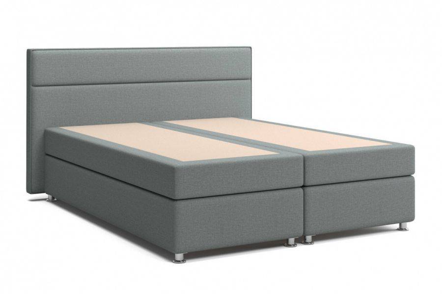 кровать марбелла box spring в Нижневартовске
