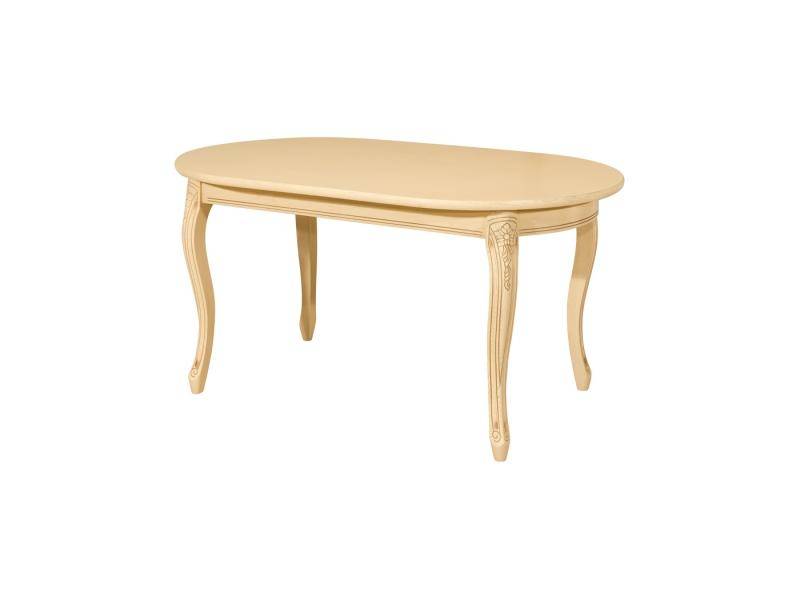 стол обеденный марсель-ов в Нижневартовске