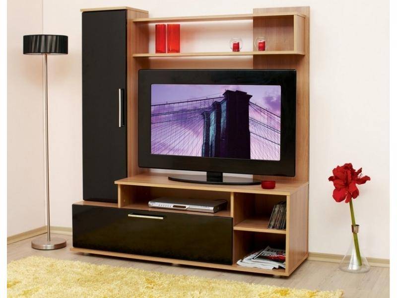 гостиная стенка в Нижневартовске