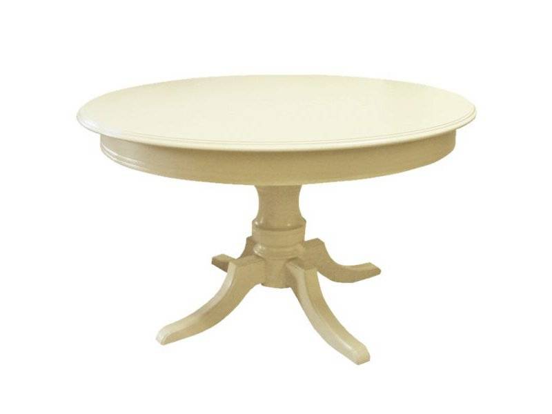 обеденный стол форте к1300 в Нижневартовске