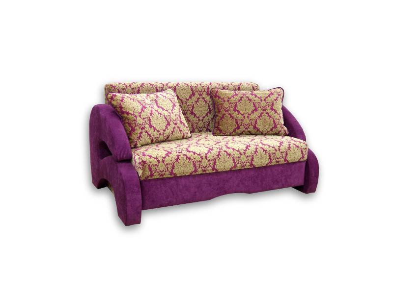 диван прямой элеганс в Нижневартовске