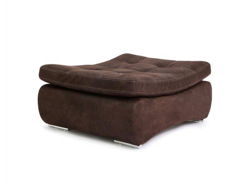 пуф бостон в Нижневартовске