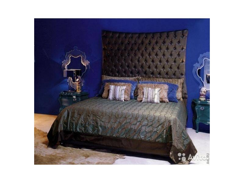 кровать letto 13 в Нижневартовске