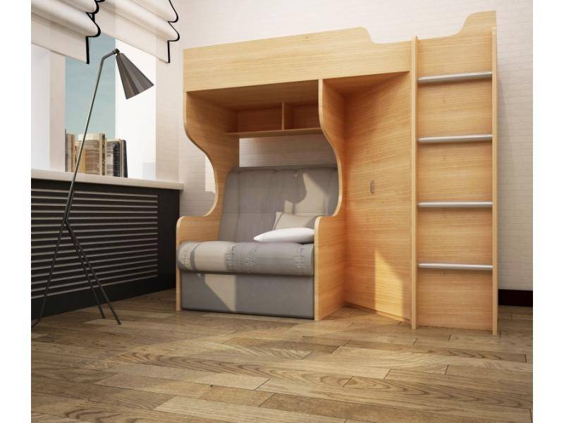 детская валенсия-2 в Нижневартовске