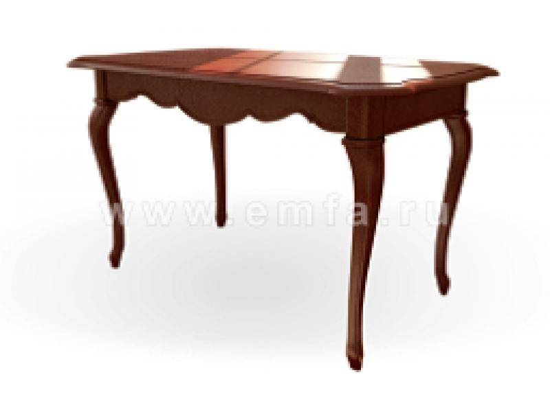 стол обеденный лилия в Нижневартовске