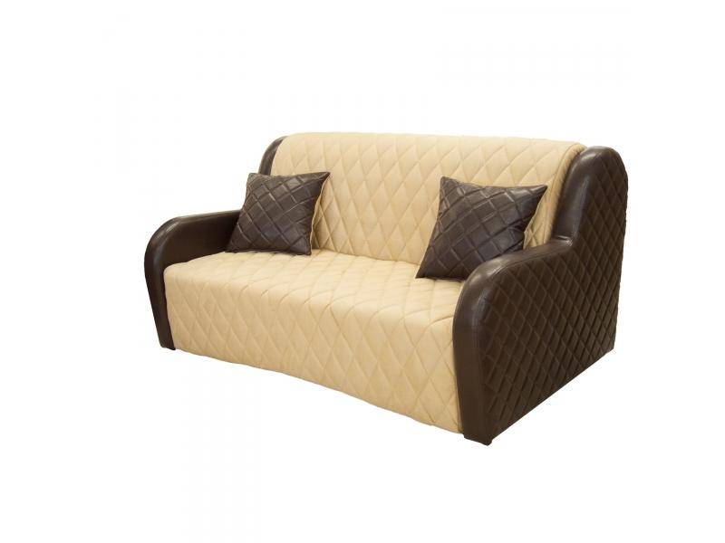 диван-кровать люкс в Нижневартовске