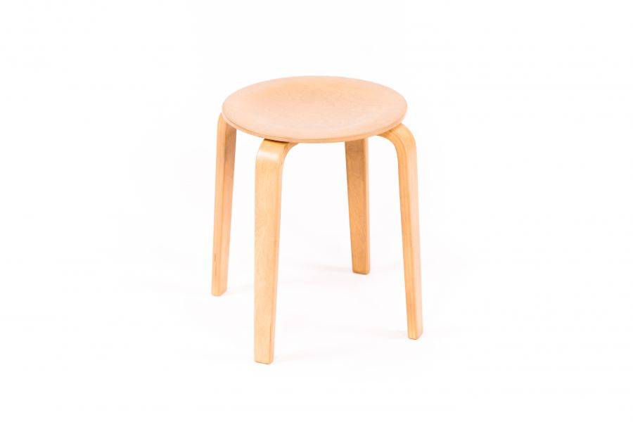 табурет бертран береза в Нижневартовске