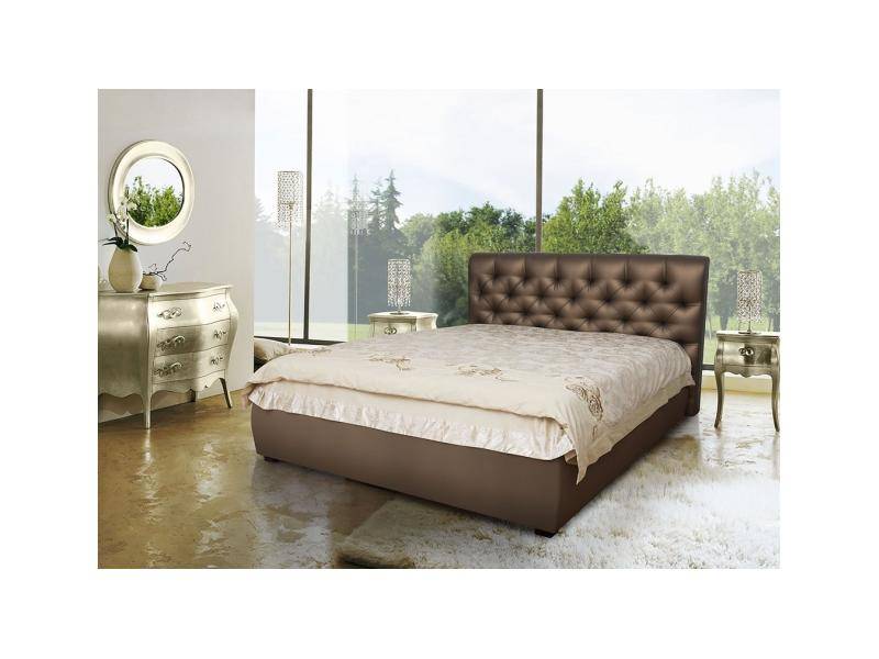 кровать венеция в Нижневартовске