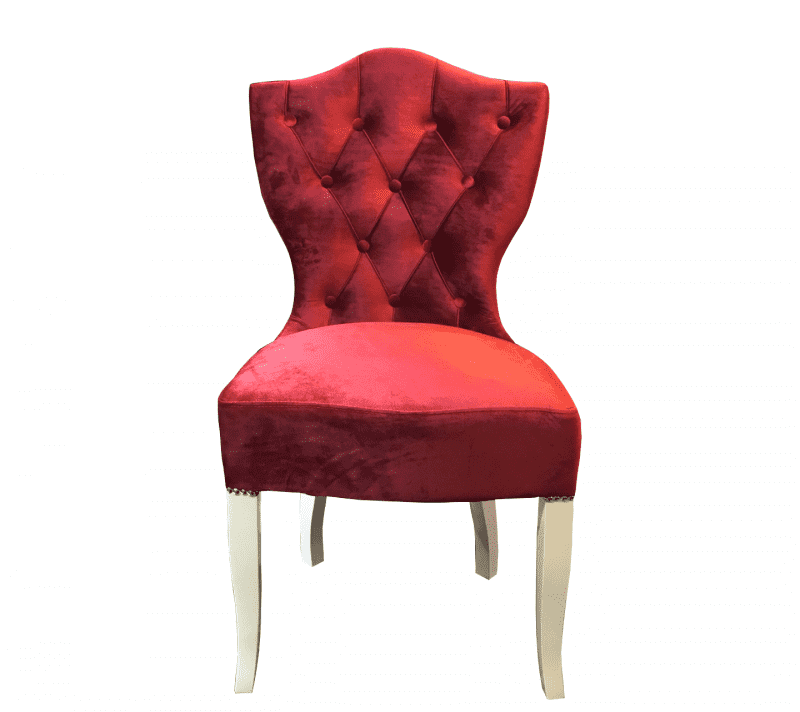 стул мягкий с утяжками в Нижневартовске