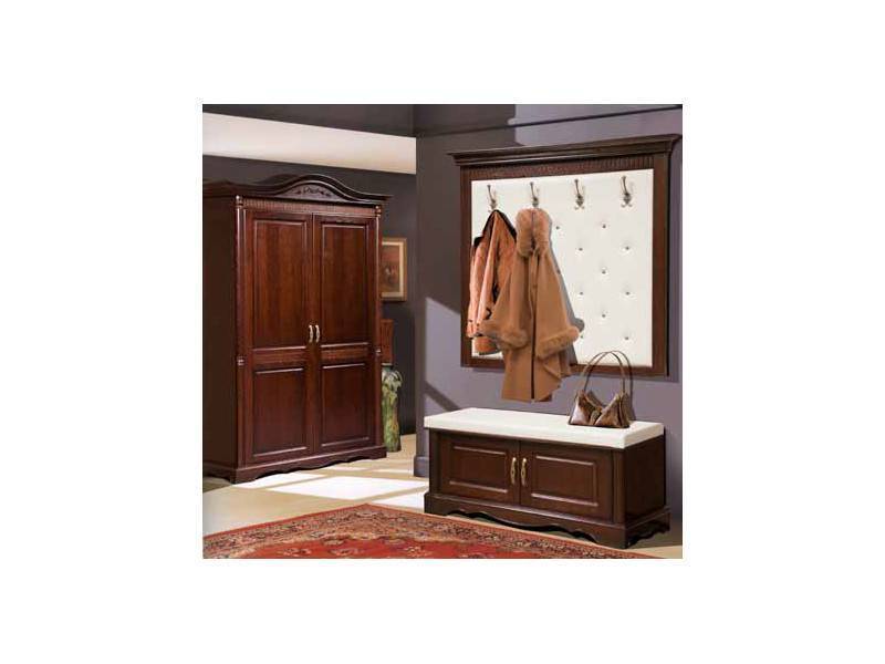 прихожая паола в Нижневартовске