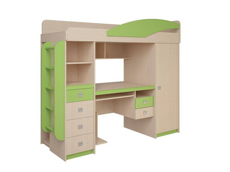 детская мдк 4.1.1 в Нижневартовске