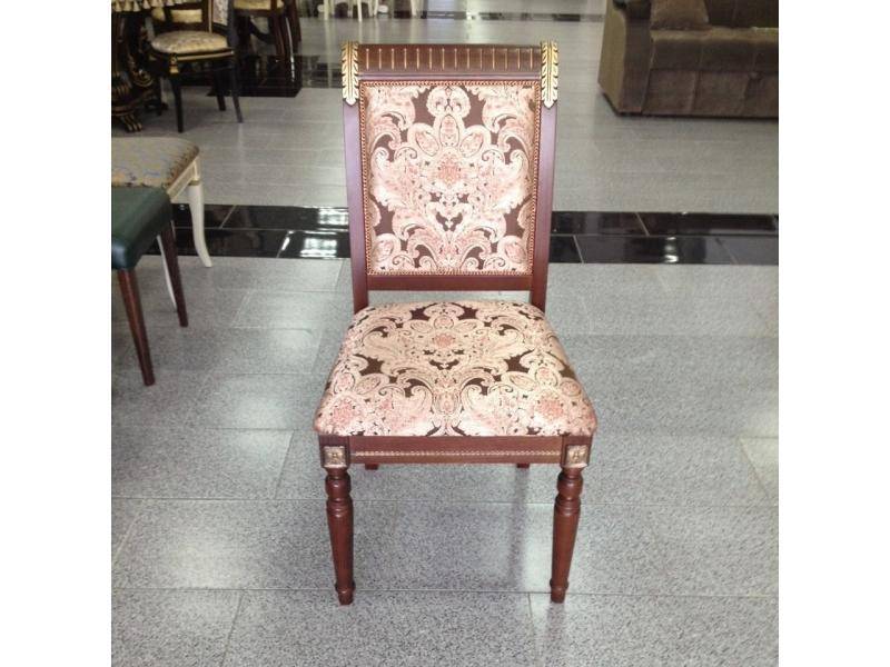 стул в Нижневартовске