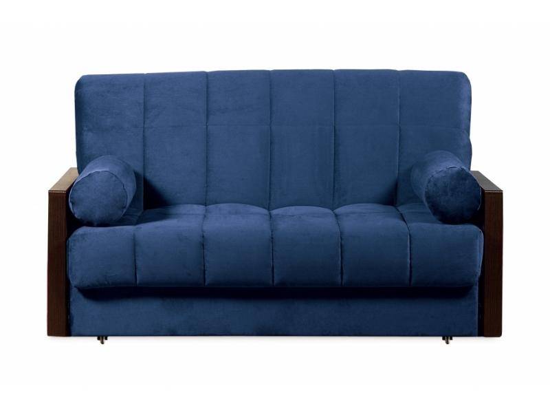 мини-диван орион в Нижневартовске