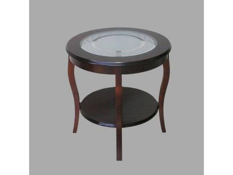 стол журнальный 20-21 в Нижневартовске