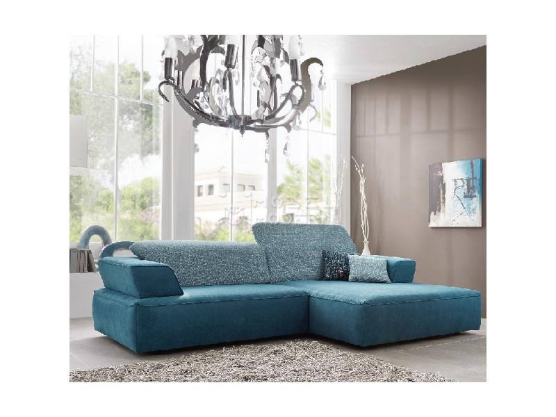 голубой диван вегас в Нижневартовске