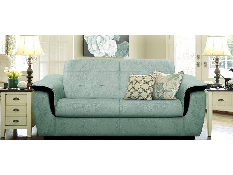 диван прямой кельн в Нижневартовске