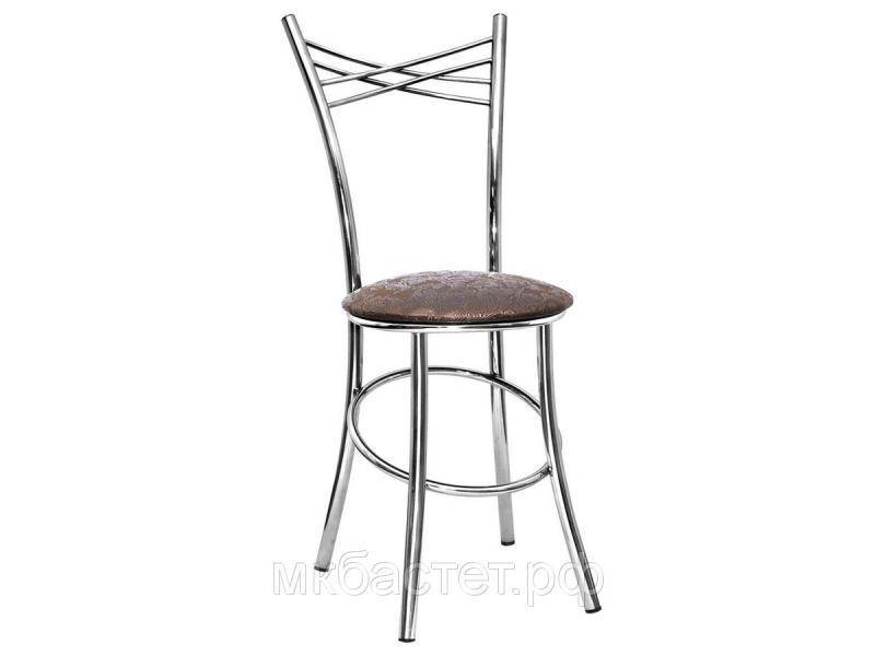 стул грация ронд в Нижневартовске