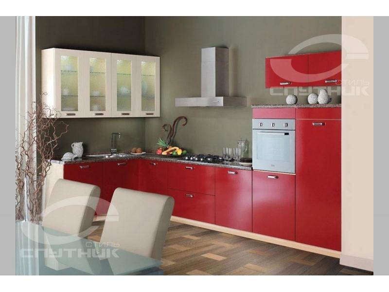 кухня валентина в Нижневартовске