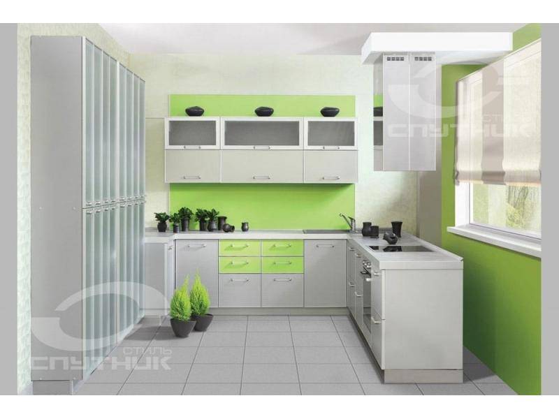 кухня валетта в Нижневартовске