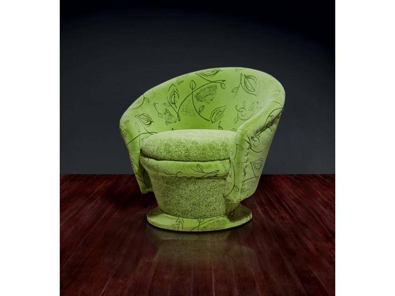 пуф флагман 3 в Нижневартовске