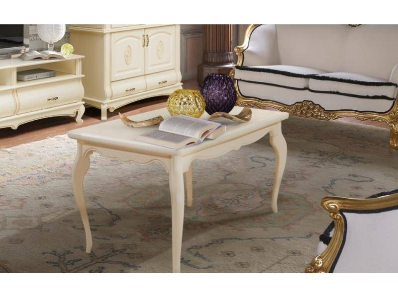 стол журнальный афина в Нижневартовске