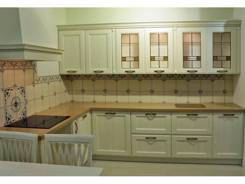 кухня аризона римини в Нижневартовске