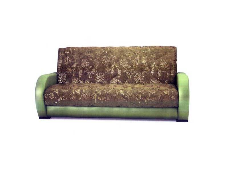 диван аккордеон 009 в Нижневартовске