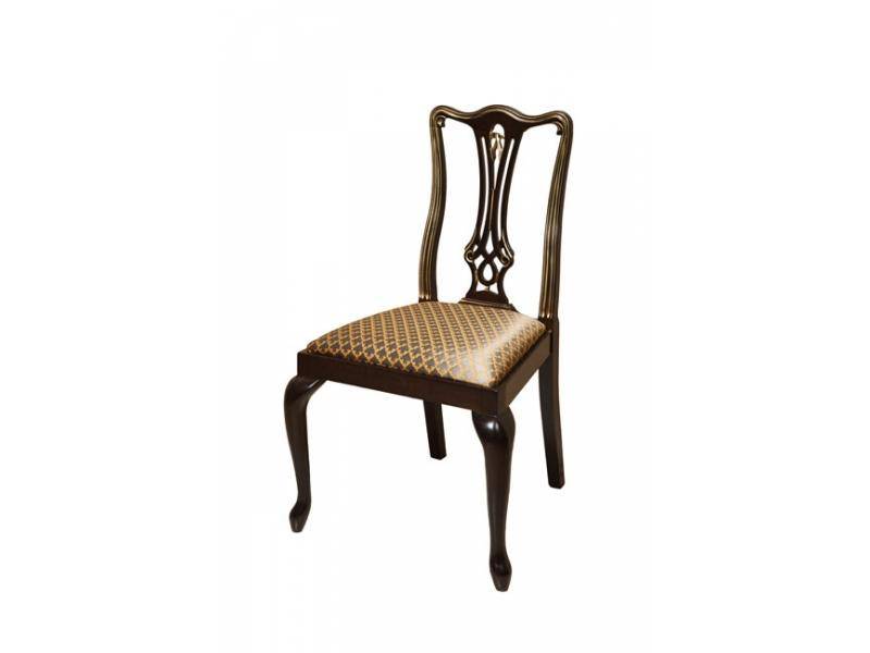 стул эдвард в Нижневартовске