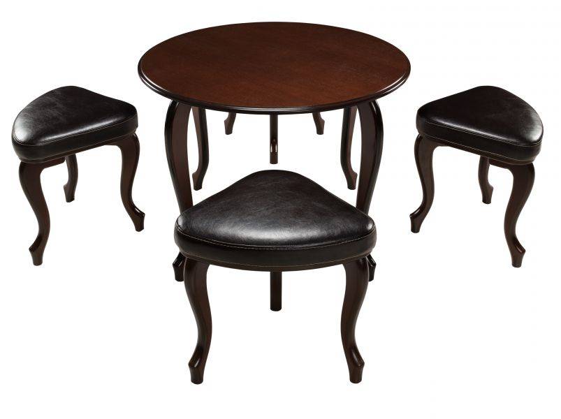 набор мебели холдем в Нижневартовске