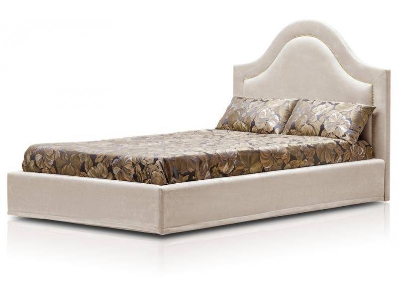 кровать в спальню дженнифер в Нижневартовске