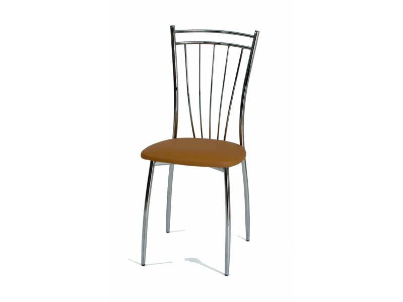 стул омега в Нижневартовске