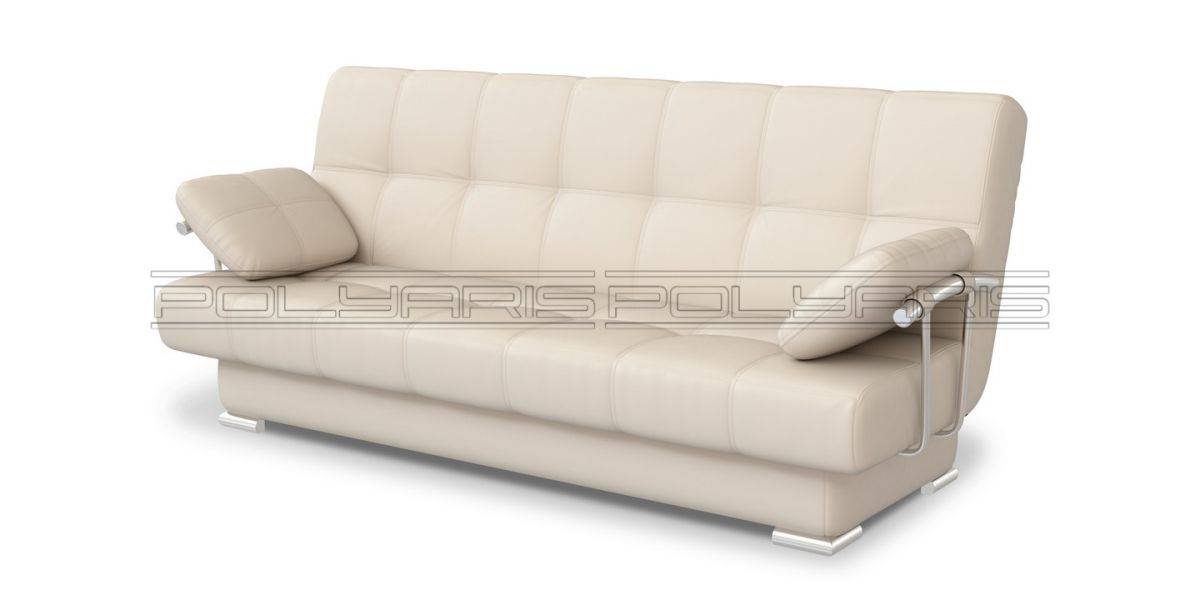 прямой диван рефлекс в Нижневартовске