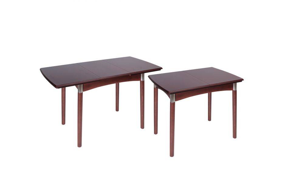 стол колор б в Нижневартовске