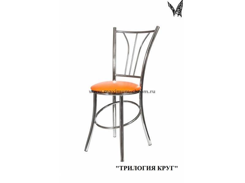 стул трилогия круг в Нижневартовске