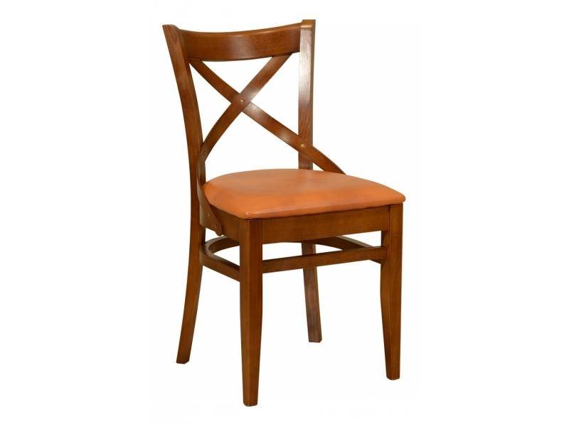 стул обеденный соло в Нижневартовске