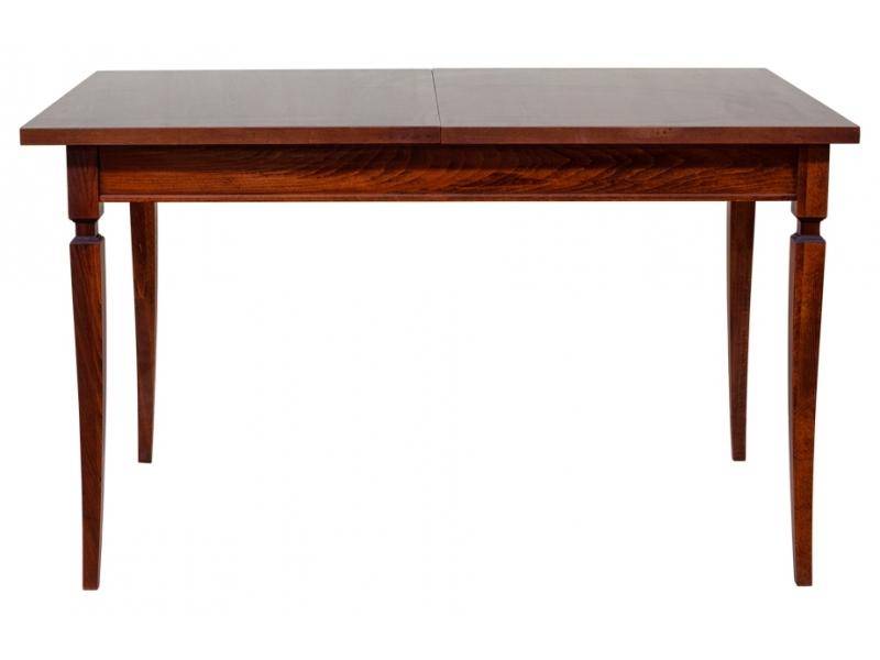 стол обеденный альберо в Нижневартовске