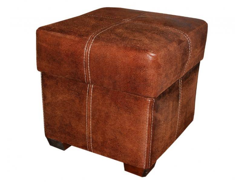 пуф в Нижневартовске