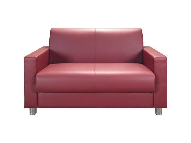 яркий гостиный диван офис 3 в Нижневартовске