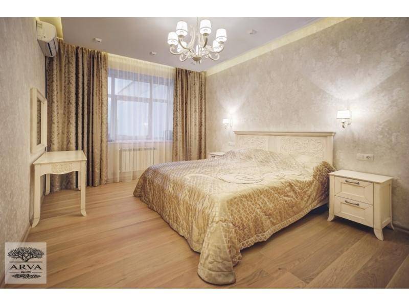 спальня коллекция арт в Нижневартовске