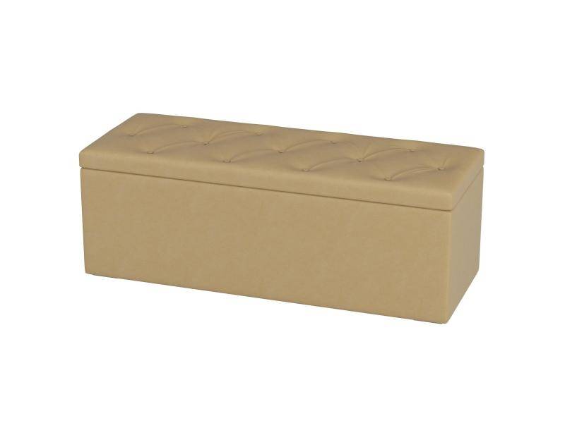 банкетка модерн в Нижневартовске