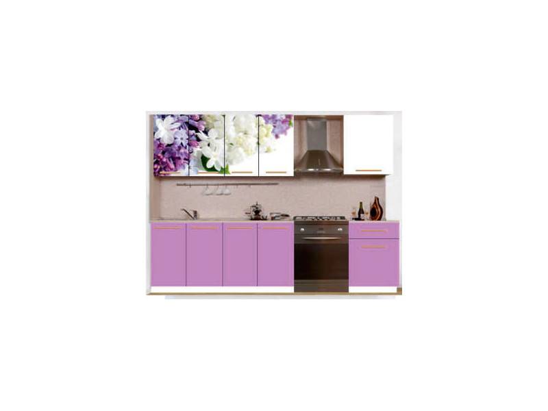 кухня прямая мария 18 в Нижневартовске