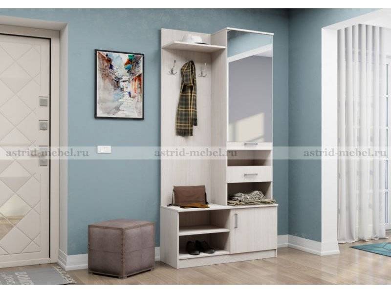 прихожая софия 1 в Нижневартовске