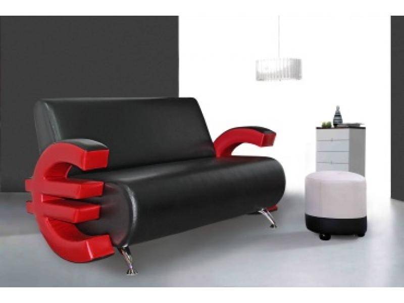 диван прямой евро в Нижневартовске