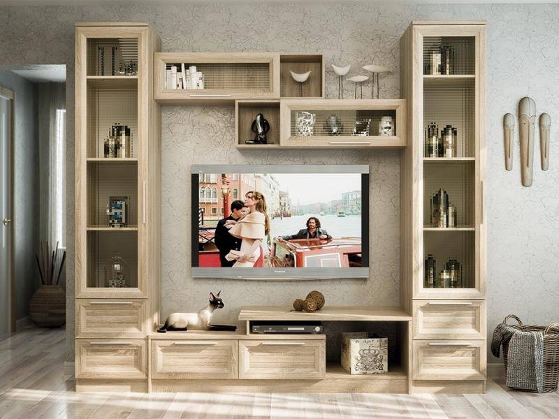 детская шервуд 5 в Нижневартовске