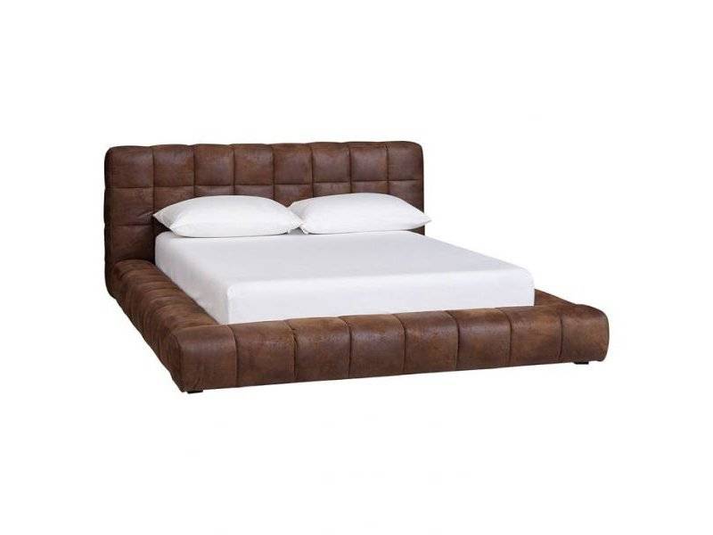 кровать 29 с большим основанием в Нижневартовске